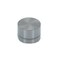 Crp Products Bmw 3I 01-05 6 Cyl 2.2L Hydraulc Lifter, 85004500 85004500 - alternate 2